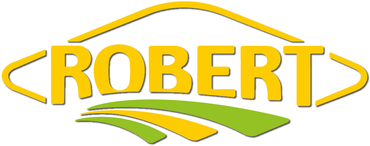 Robert international
